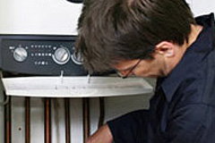 boiler repair Shire Oak