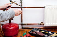 free Shire Oak heating repair quotes