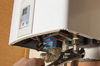 free Shire Oak boiler install quotes