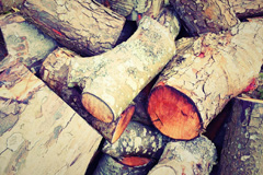 Shire Oak wood burning boiler costs